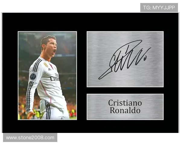 全球足球球星最受欢迎礼物排行榜前十揭晓 荣耀背后的心意与奢华 全球足球球星最受欢迎礼物排行榜前十揭晓 荣耀背后的心意与奢华