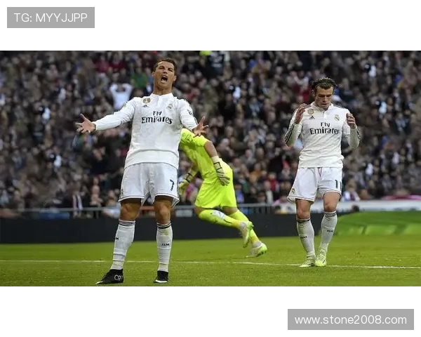 天命足球球星传奇成长之路与荣耀时刻全面解析 天命足球球星传奇成长之路与荣耀时刻全面解析