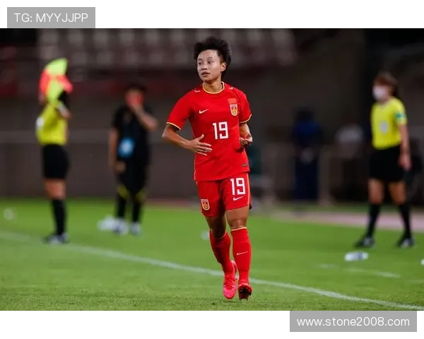 四川女足的明星球员盘点及其在中国女足的贡献 四川女足的明星球员盘点及其在中国女足的贡献