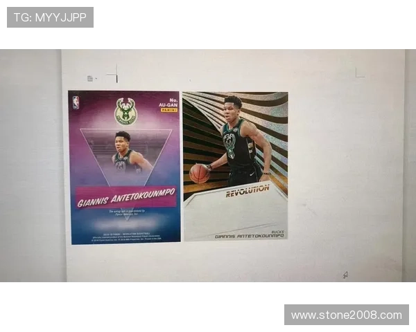 帕尼尼足球球星卡与球衣卡的收藏价值与投资潜力解析 帕尼尼足球球星卡与球衣卡的收藏价值与投资潜力解析