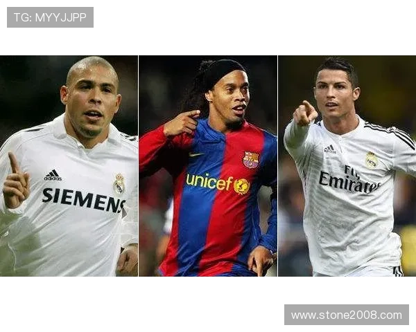 当今足坛巨星风采全景展现与个人实力深度解析 当今足坛巨星风采全景展现与个人实力深度解析