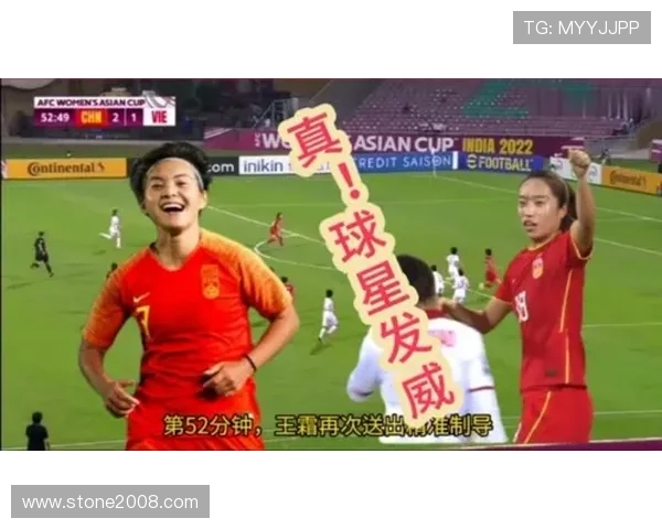 球星卡足球商品24小时极速发货服务确保快速到达 球星卡足球商品24小时极速发货服务确保快速到达