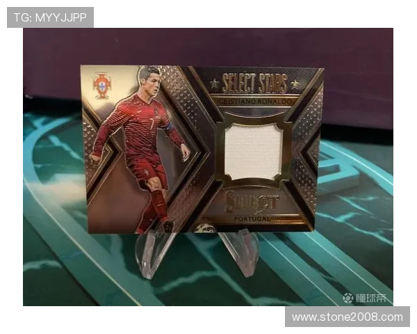 足球球星卡能否引发玩家热情 透视游戏玩法背后的竞技精神