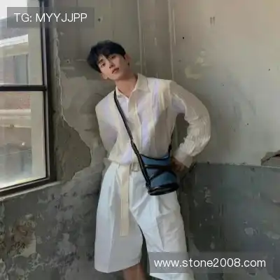 姬皎沫